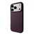 Ốp lưng iPhone 18 Pro Max/17 Pro Max Switcheasy Touch With Magsafe-Tím