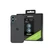 Apple iPhone 16/16 Plus dán bảo vệ camera Mipow viền màu-Xanh dương