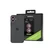 Apple iPhone 16/16 Plus dán bảo vệ camera Mipow viền màu-Hồng