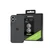 Apple iPhone 16/16 Plus dán bảo vệ camera Mipow viền màu-Trắng