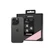 Apple iPhone 16 Pro/16 Pro Max dán bảo vệ camera Mipow viền màu-Đen