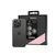Apple iPhone 16 Pro/16 Pro Max dán bảo vệ camera Mipow viền màu-Titan