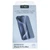 Dán cường lực iPhone 15 Pro Max chống va đập T-Rex Full cao cấp-Đen