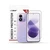 Dán kính cường lực màn hình Redmi Note 17 Zeelot Solidsleek full viền cao cấp-Đen