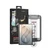 Dán kính cường lực màn hình Samsung Galaxy Z Fold 8 Mipow full viền cao cấp-Đen