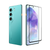 Dán kính cường lực màn hình Tecno Camon 40 full màn đen-Trong suốt