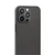 Miếng dán camera iPhone 15 Pro Jcpal-Xám đen