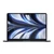 Apple Macbook Air 13 M2/M3 JCPal dán màn hình chống ánh sáng xanh-Trong suốt