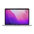 Apple Macbook Pro 13 M1/M2 JCPal dán màn hình chống ánh sáng xanh-Trong suốt