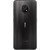 Nokia 7.2 Đã kích hoạt Đen