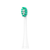 Đầu bàn chải điện 2 trong 1 H2ofloss HF-S01-Trắng