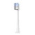 Đầu bàn chải điện DR.BEI Sonic BET-C01-Trắng
