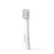 Đầu bàn chải điện DR.BEI Sonic Y1-P01-Trắng