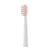 Đầu bàn chải Flyco PH01VN-Trắng