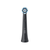 Đầu bàn chải điện Oral-B iO3-Xanh đậm