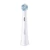 Đầu bàn chải điện Oral-B iO3-Xanh đậm