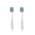 Đầu bàn chải điện usmile PRO01-Trắng
