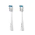 Đầu bàn chải điện usmile PRO03-Trắng