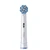 Đầu bàn chải Oral-B Extra Sensitive Clean EB60X-Trắng