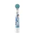 Đầu bàn chải Oral-B Kids Frozen EB10S-Trắng