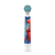 Đầu bàn chải Oral-B Kids Spiderman EB10S-Trắng