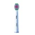 Đầu bàn chải Oral-B Whitening EB18PRX-Trắng