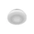 Đầu báo khói RF Hikfire HF-S3E-R-Trắng