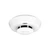 Đầu báo khói Wi-Fi Hikfire HF-S3-WF-Trắng