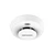 Đầu báo khói Wifi Hikfire HF-SG3-WF/R-Trắng