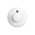 Đầu báo nhiệt liên kết không dây Dahua Wisualarm DHI-HY-HT10A-R4-Trắng