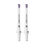 Đầu xịt tăm nước Philips HX3062/00-Trắng