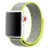 Dây Apple Watch Sport Loop 38mm Xanh Ngọc