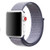 Dây Apple Watch Sport Loop 38mm (hàng phụ kiện)-Xám xanh