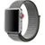 Dây Apple Watch Sport Loop 38mm (hàng phụ kiện)-Xám