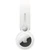 Dây đeo Apple Airtag Loop chính hãng-Trắng