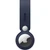 Dây đeo Apple Airtag Loop chính hãng-Xanh Đen