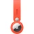 Dây đeo Apple Airtag Loop chính hãng-Cam
