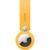 Dây đeo Apple Airtag Loop chính hãng-Vàng