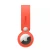 Dây Đeo Apple AirTag WIWU Silicone Loop-Cam