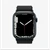 Dây đeo Apple Watch 49/45/44/42mm Spigen Band Lite Fit-Đen