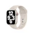 Dây đeo Apple Watch Sport Band 41/40/38mm-Trắng sữa
