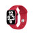 Dây đeo Apple Watch Sport Band 41/40/38mm-Đỏ