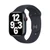 Dây đeo Apple Watch Sport Band 45/44/42mm-Đen