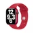 Dây đeo Apple Watch Sport Band 45/44/42mm-Đỏ