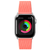 Dây đeo Apple Watch Laut Active 2.0 38/40mm-Cam