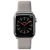 Dây đeo Apple Watch Laut Prestige 42/44mm-Vàng