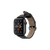 Dây đeo Apple Watch Native Union Classic Straps 42/44/45mm Black