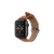 Dây đeo Apple Watch Native Union Classic Straps 42/44/45mm Tan