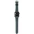 Dây đeo Apple Watch (40/41/42 M) Otterbox Symmetry Cactus Leather-Xanh đậm