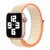 Dây đeo Apple watch Nike Sport Loop 42/44mm-Kem
